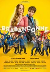 brabançonne