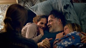 affiche du film C'est ça l'amour
