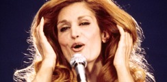 dalida