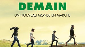 le film demain