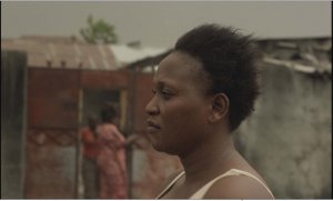 film Félicité