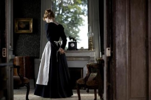 Journal d'une femme de chambre