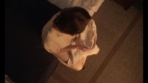 film Mon ange